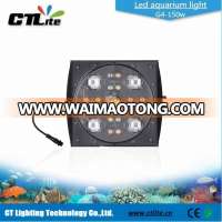 10000k dimmable led aquarium light led aquarium light arowana g4 led fish light