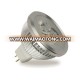 HOT-SELLING DC12-24V 3W MR16 LED Spotlight