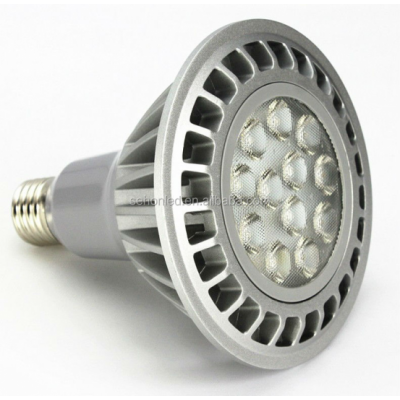 Led Spotlight Bulb Dimmable Par 38 Outdoor Led Spot Lighting 6500k